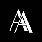 AA Shirts And Pants