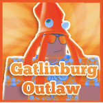 GatIinburg SF