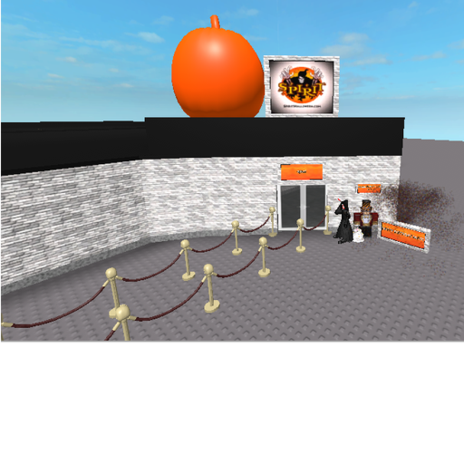 spirit halloween 2024 GRAND OPENING!