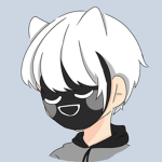 KR_MM0215 GROUP
