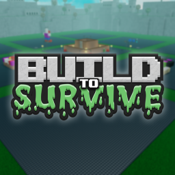 [BETA] Build to survive