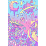 Pricila_1231 cool game group