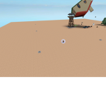 Zombie Killing Simulator | Official Group