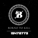 [CC] Borno to kill