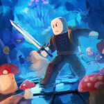 [🔥UPDATE] CRAWLER