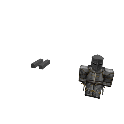 boss_bane