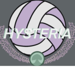 Hysteria 4.2