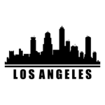 Los Angeles RolePlay l Hire Is Free l Fun l Strict