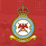 RAF Lossiemouth | No.22 Group
