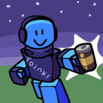 Cola Quest