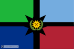 Enviroment empire