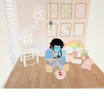 roblox _ ami3 fan group
