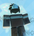 Gaming pro club Subz