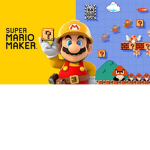 Super Mario Maker fan group