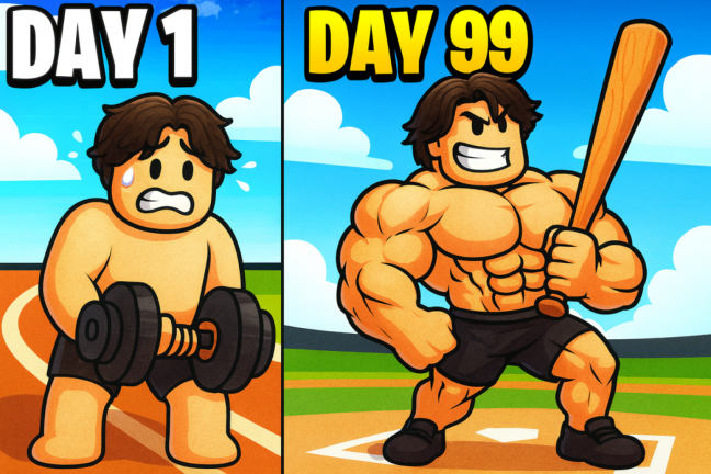 Baseball Simulator screenshot 2