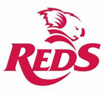 Red's Fan Club