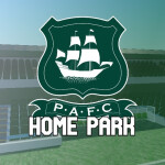 Plymouth Argyle FC