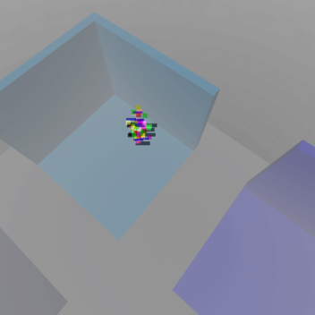 Level 1