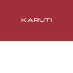 Land of Karuti