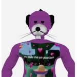 MrPocoLoco Fan Club