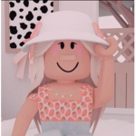 iiHxneyROBUXx