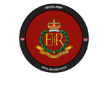 {RMP} -.Royal Military Police.-