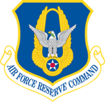 ||DAF|| - Air Force Reserve Command