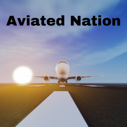 Aviated Nation