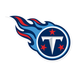Tennessee Titan