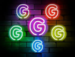 Top G Experiences STAFF
