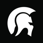 [ -- Centurion Protection Agency -- ]