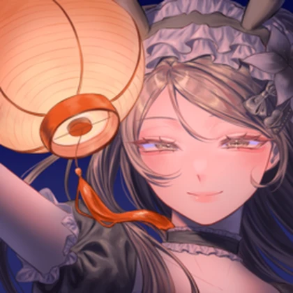 Honeyjuku Roblox group icon