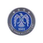 | TLF | Hava Kuvvetleri Komutanlığı