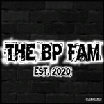 The BP fam