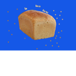 The Bread Crumbs Crew [Blox Piece]