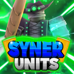 Syner Units