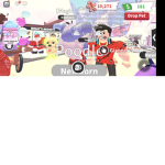 The gamer@
