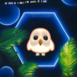 OFFICAL//Neon.Club
