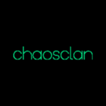 Chaosclan