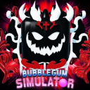 [🍀LUCK EVENT🍀] Bubble Gum Simulator Classic