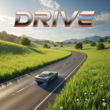 Drive