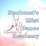 Starburst's Mist | Dance Academy