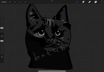 Group Icon