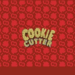 *Cookie Studios* Group Thumbnail