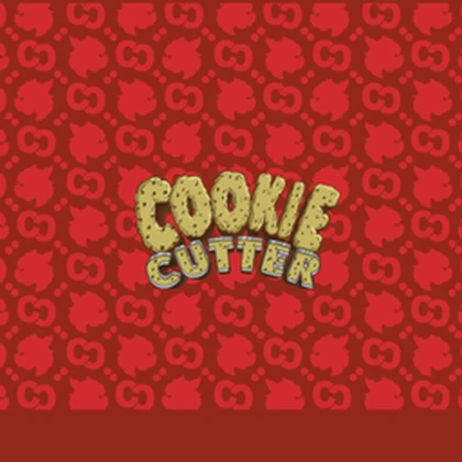 *Cookie Studios* Roblox group icon