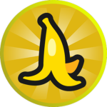Banana Land! Group Thumbnail