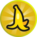 Banana Land! Group Thumbnail