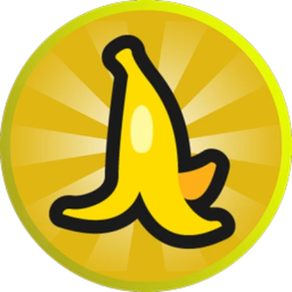 Banana Land! Roblox group icon
