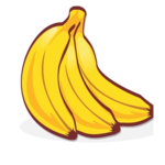 Banana games productions
