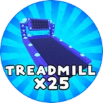 Game Pass Thumbnail